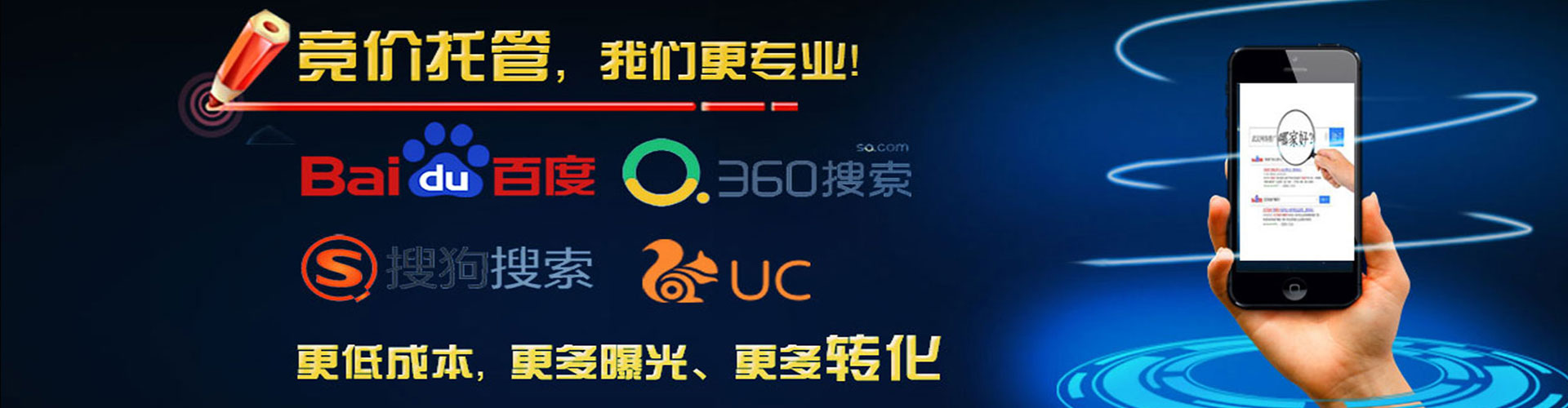 会东竞价端口开户